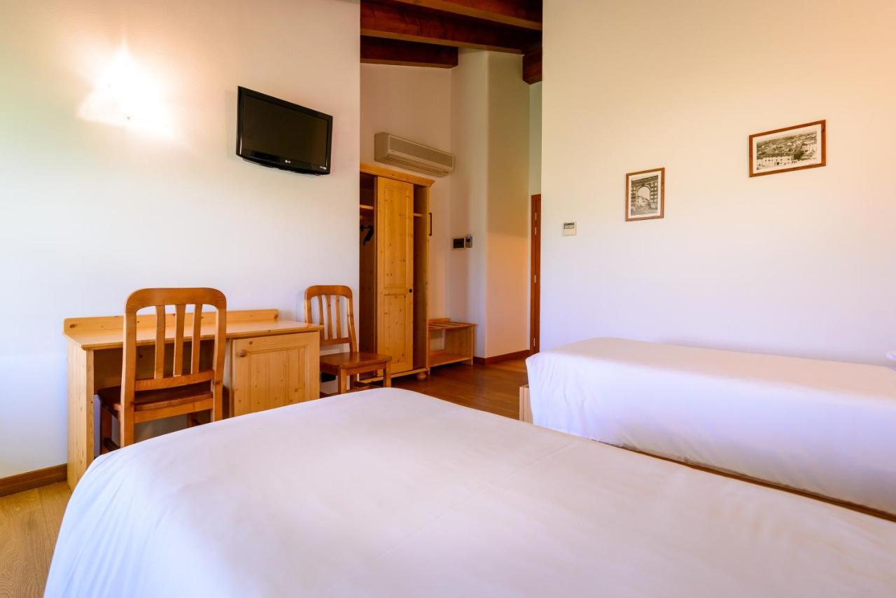 Agriturismo Nonis Сан-Віто-аль-Тальяменто Екстер'єр фото