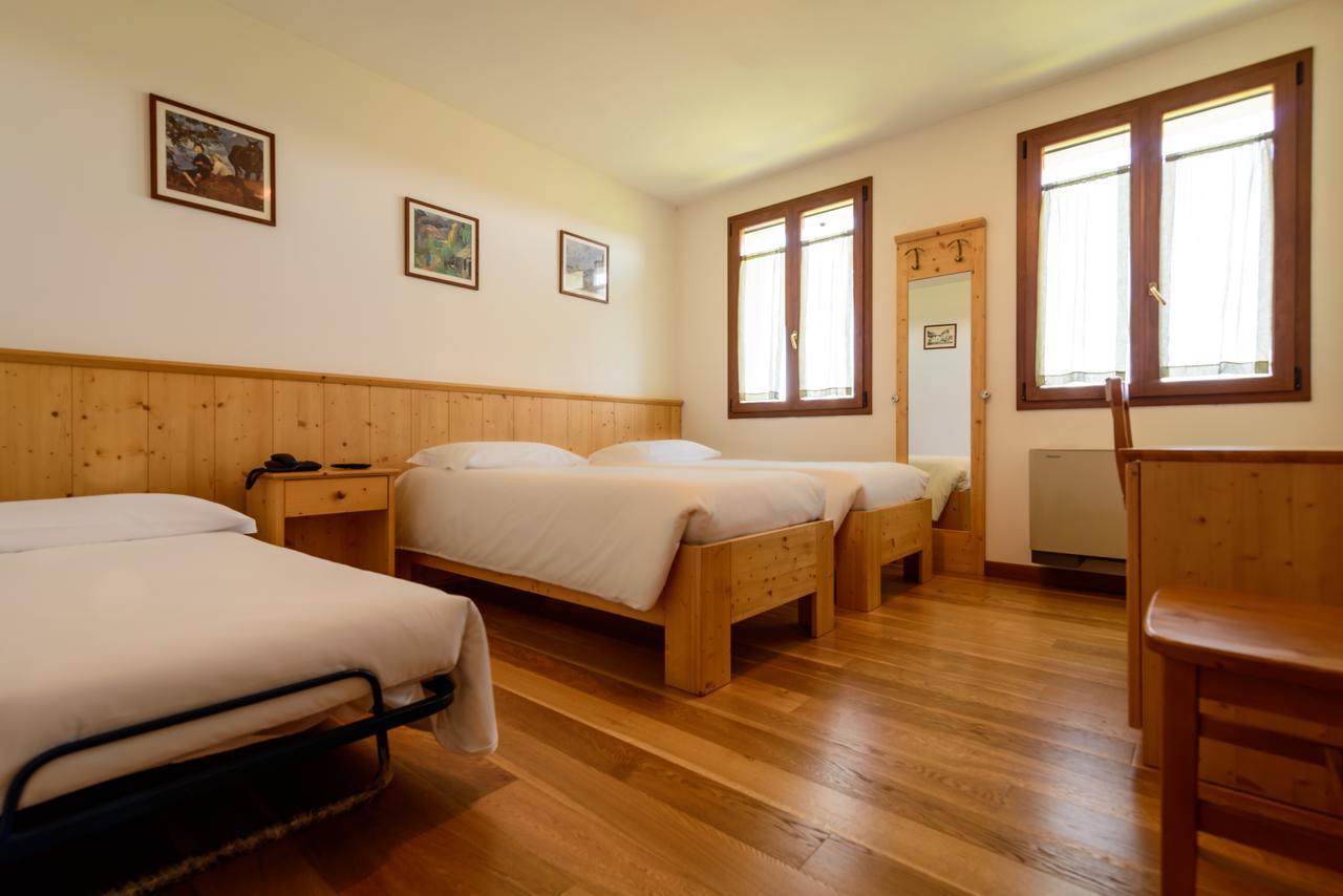 Agriturismo Nonis Сан-Віто-аль-Тальяменто Екстер'єр фото