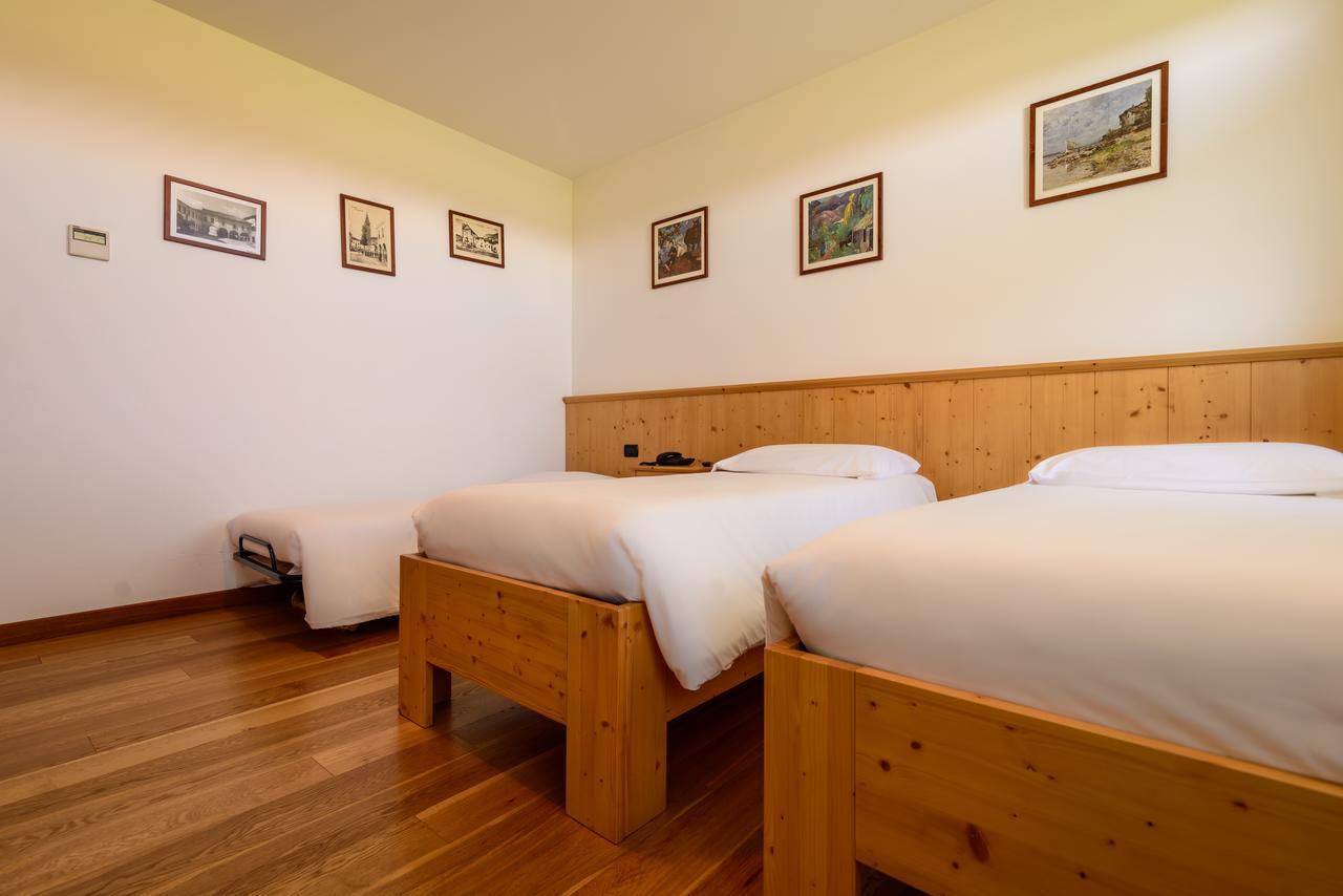 Agriturismo Nonis Сан-Віто-аль-Тальяменто Екстер'єр фото